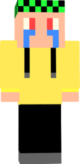 aiteru