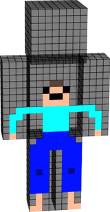 sdadada