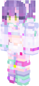 skin,ver1
