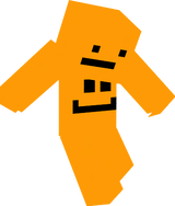 sd