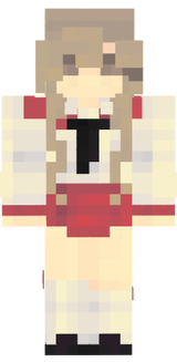 Uniform_Short