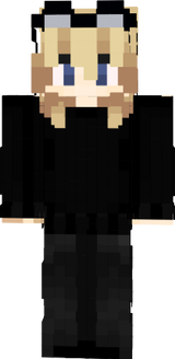 test2