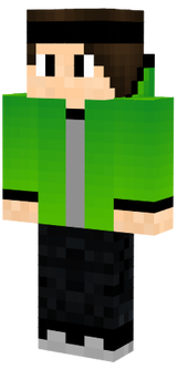 CAKEv 12