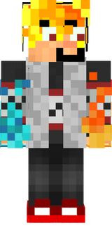 Patamy