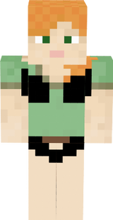 alex