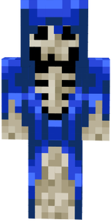 67890