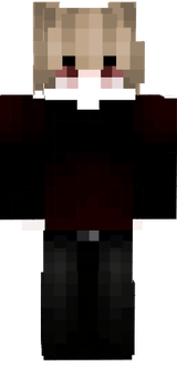 gr