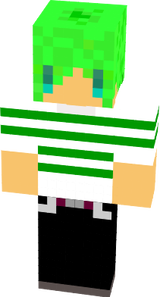 fuuhaya