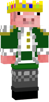 golonkablade