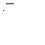 arrowMODEL
