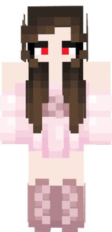 prettyinpink3
