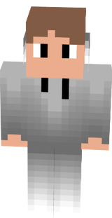 é