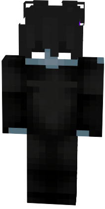 Preview of texture: xavierrrr