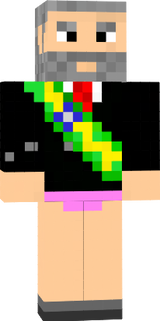 dsads