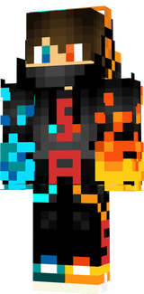 sahl_r