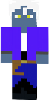 Glorio1