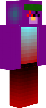 ww