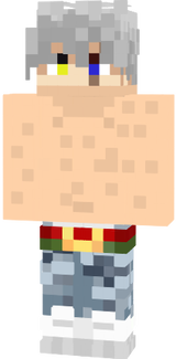ainda