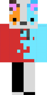 2525