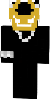 FugaFuga