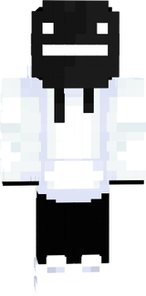 cgbfgdhdfgh