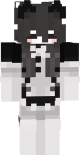 Maid