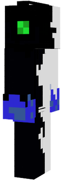 Ui