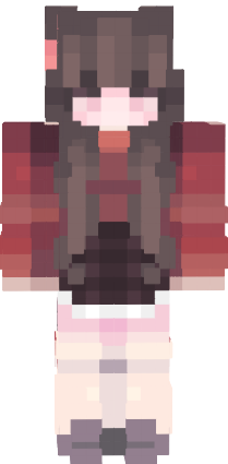 Preview of texture: Nex gen save 19 project