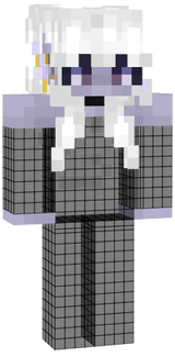 plutohead