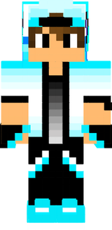 Lucas