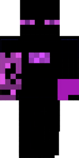 CYXAPIK2015