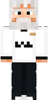 gregwgreg6