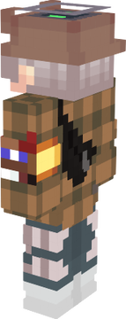Comp V3