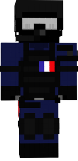 GIGN