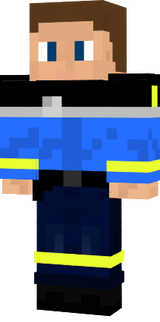 EDSR SKIN MC