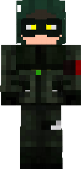 Moonrunner V2