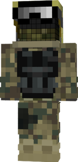 erw