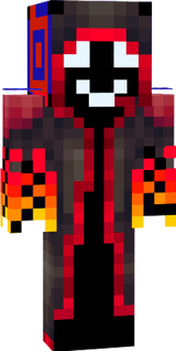magier