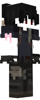 rivk