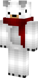 polarbear
