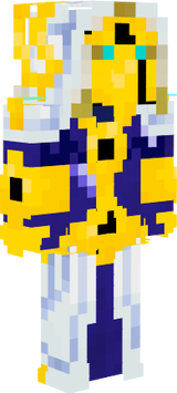 kassadin