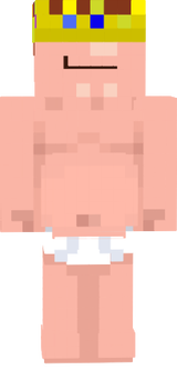 kingdewier