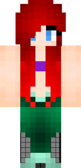 fvdfvd