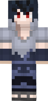 Preview of texture: sasukebaba123
