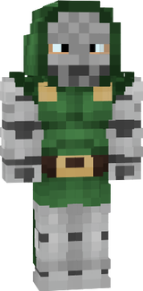 doom