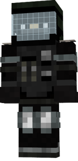 swat