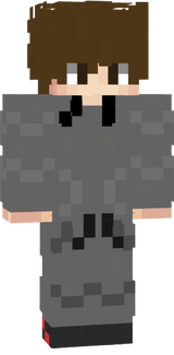 martin
