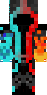 entity 303 fire version