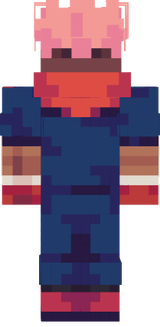 itadori
