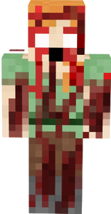 sdsfg